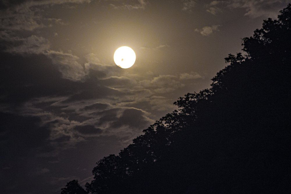 Photograph by Tayeb Ahmadi