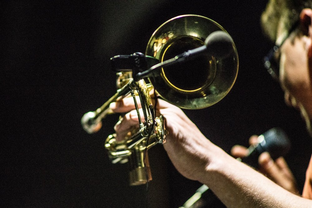 Photograph by Анастасия Токарская