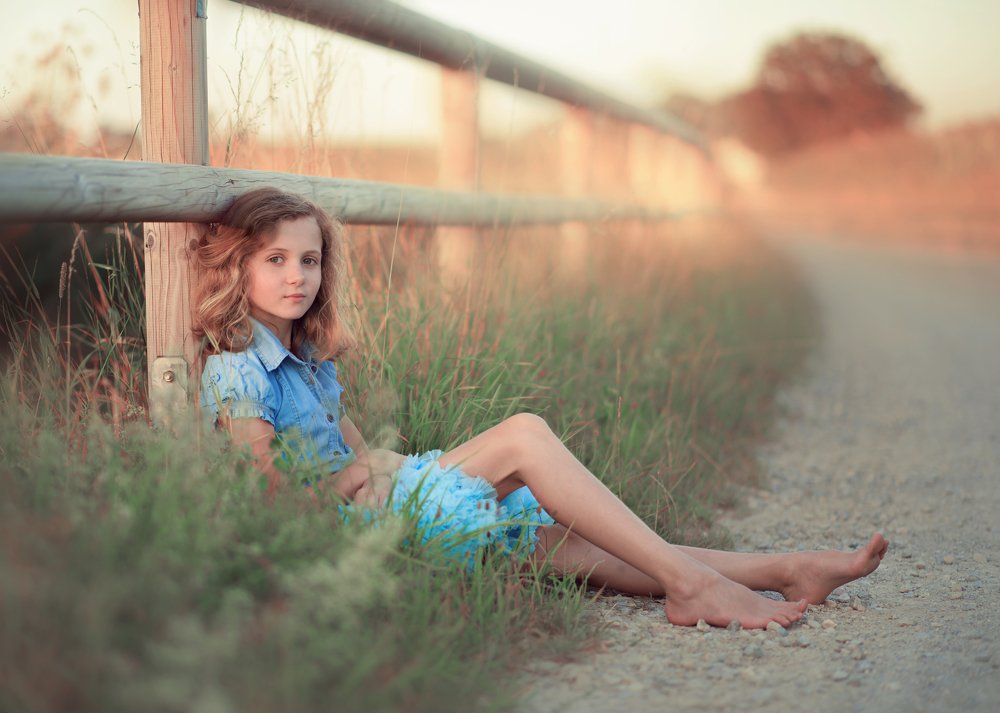 Photograph by Natalia Gurevich