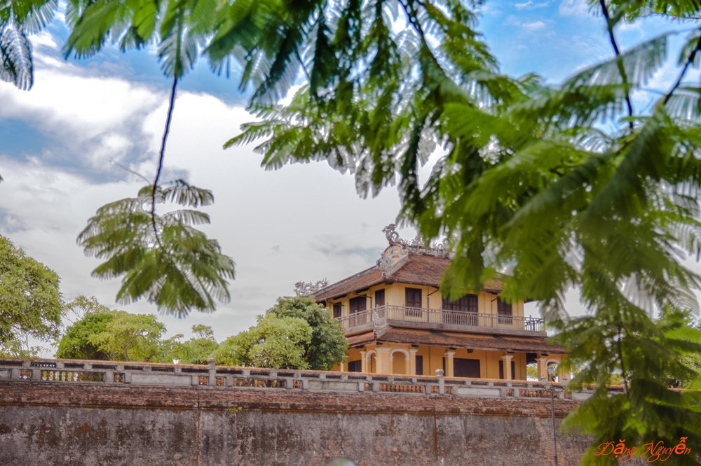 Фотография автора Nguyễn Dặng