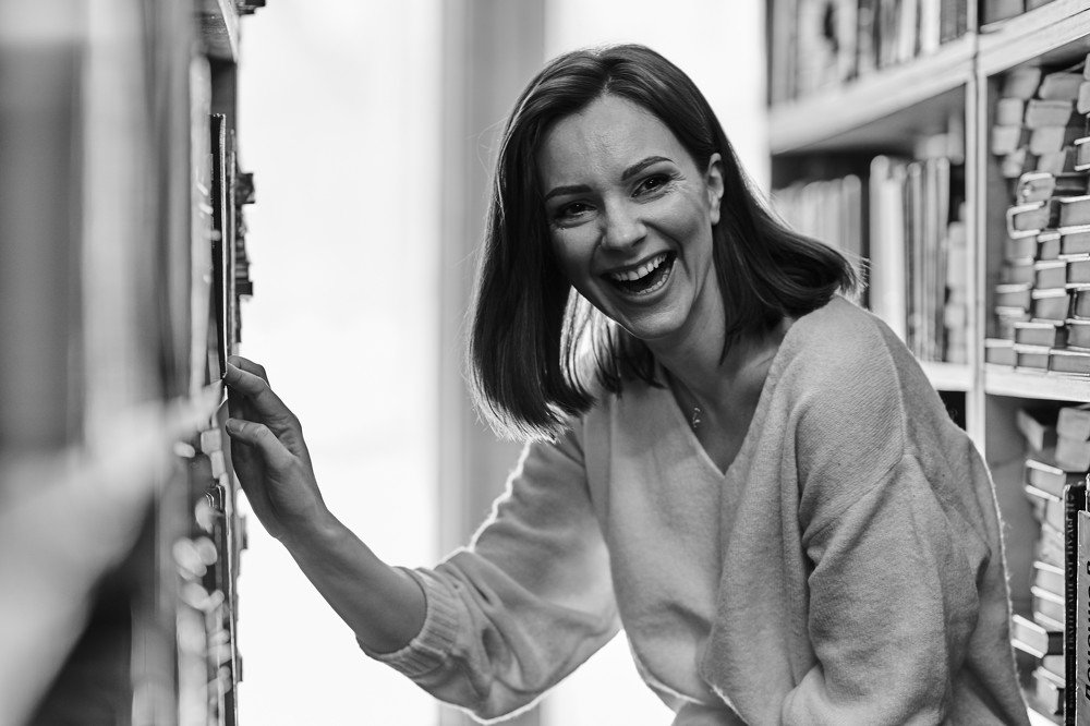 Photograph by Вадим Иванов