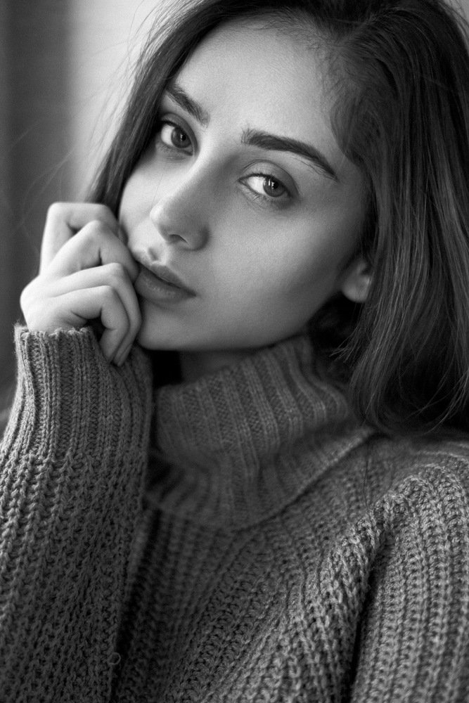 Photograph by behnam khoramshahi