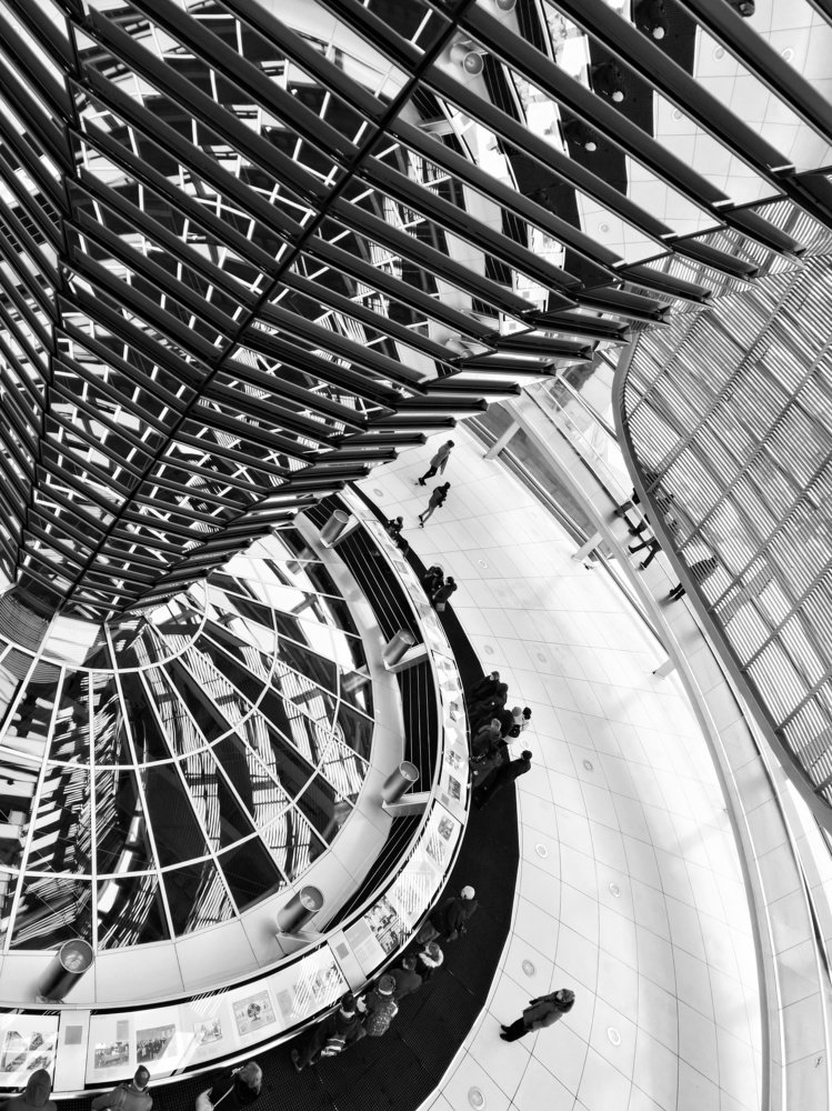 Photograph by Aleksandra