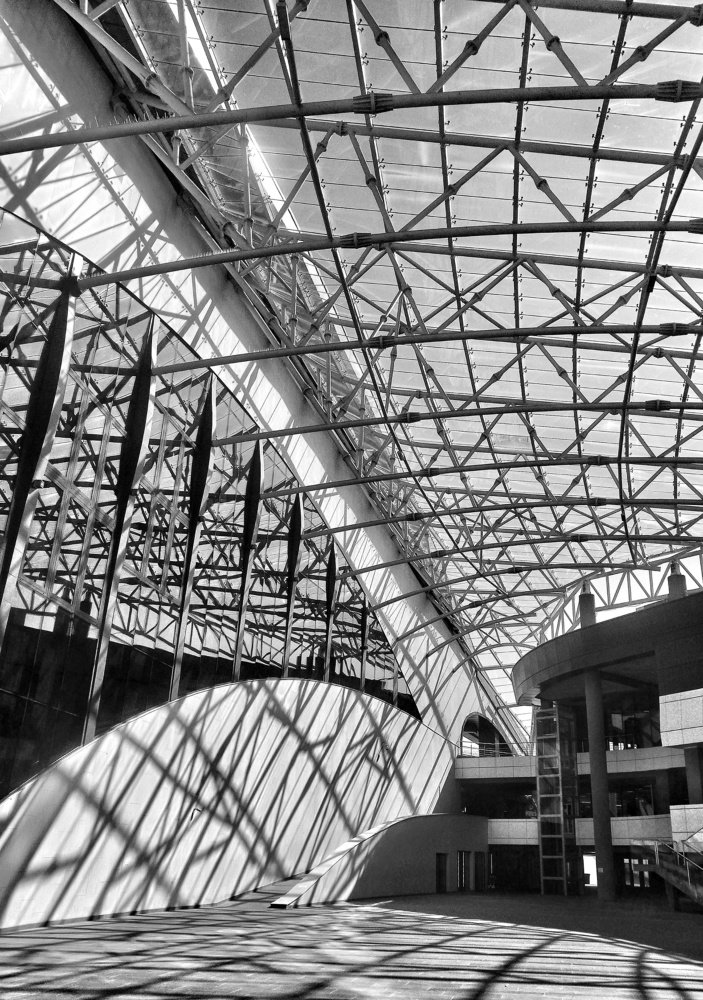 Photograph by Aleksandra