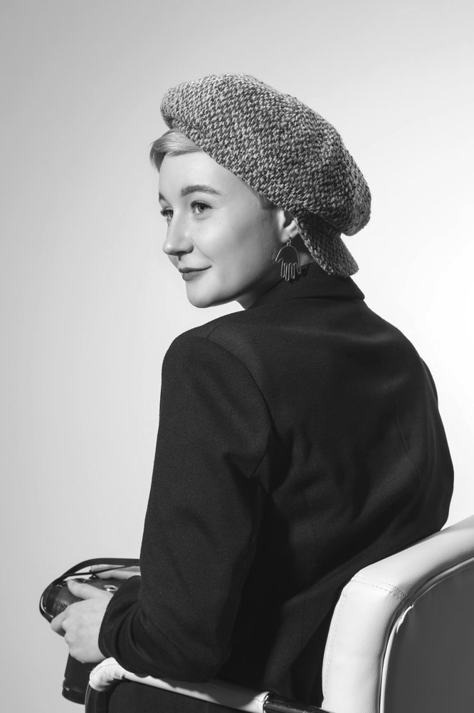 Photograph by Андрей Ляпин