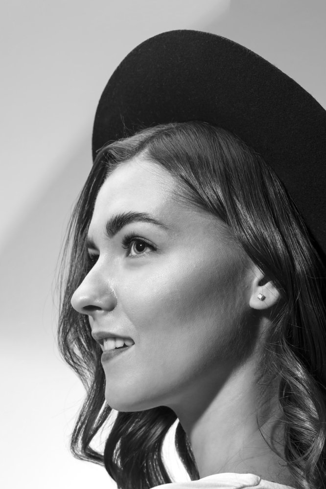 Photograph by Андрей Ляпин