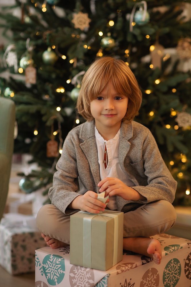 Photograph by Ольга Маркова