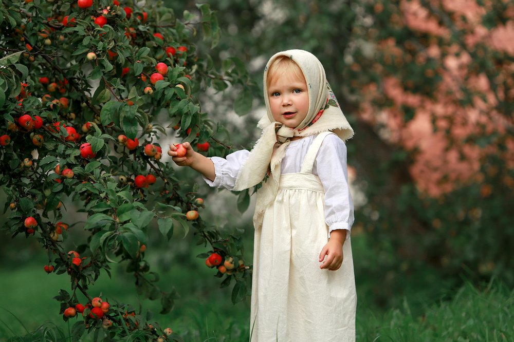 Photograph by Карачунова Ирина