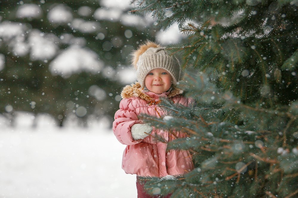 Photograph by Карачунова Ирина