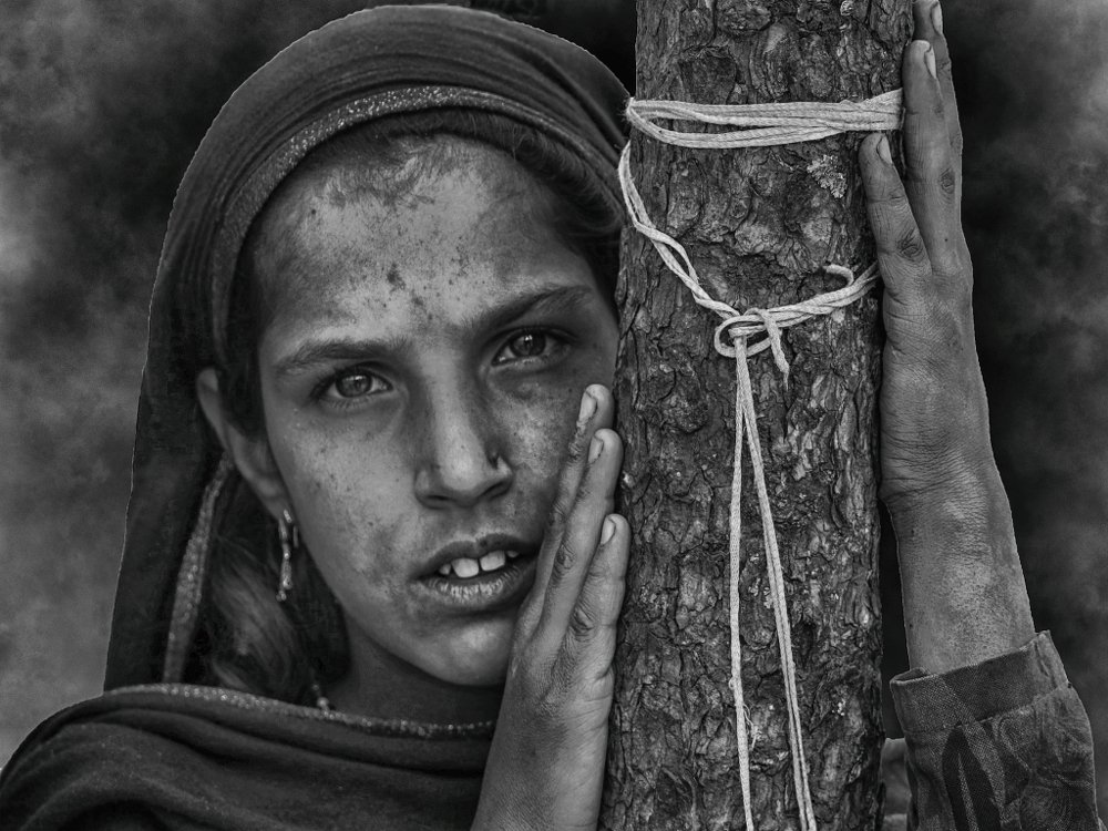 Фотография автора SANJAY BOSE