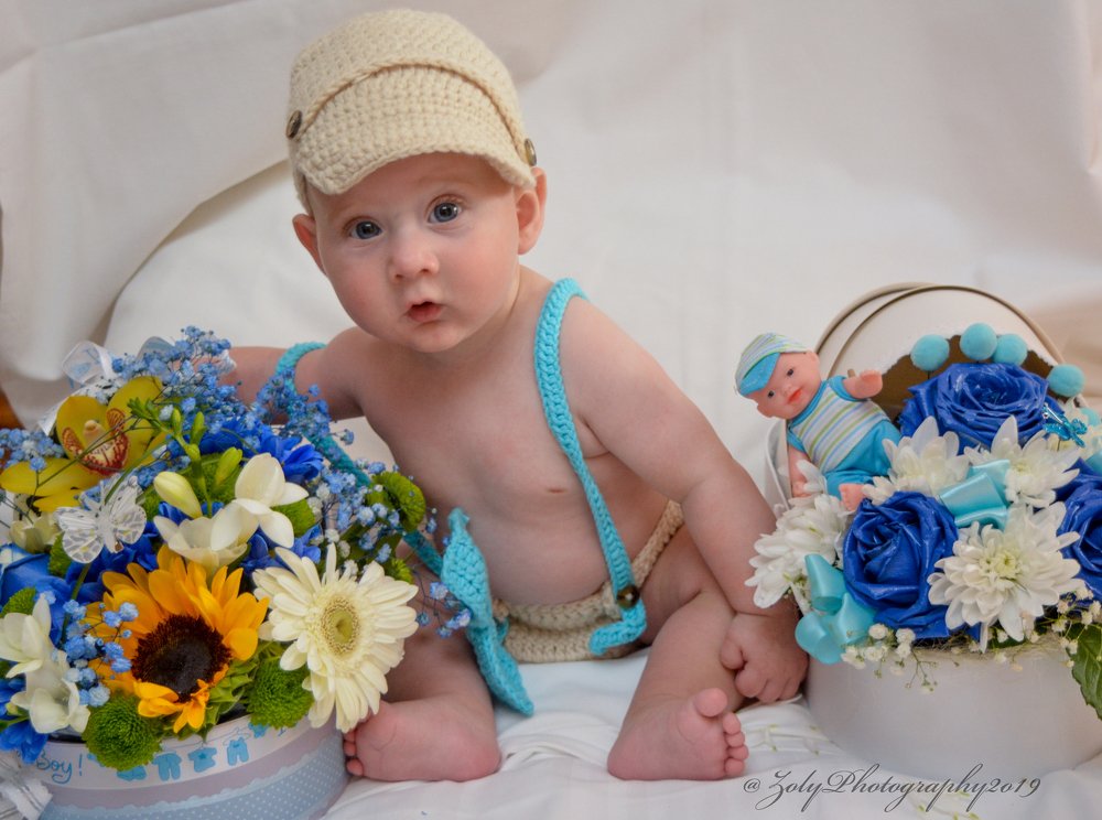 Photograph by Szilveszter Zoltan