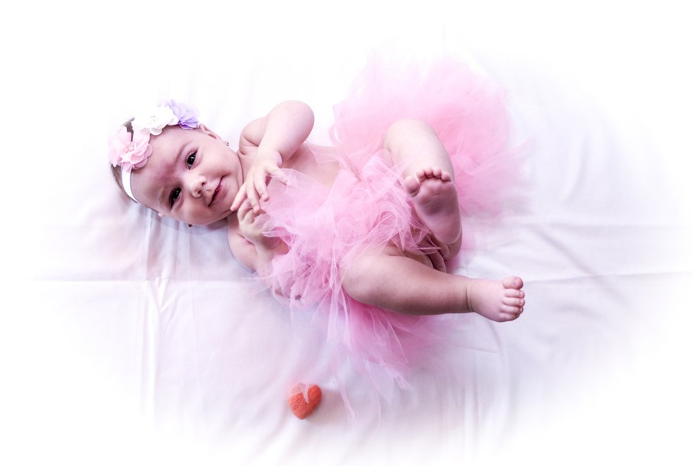 Photograph by Szilveszter Zoltan