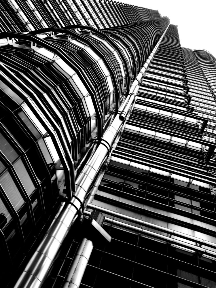 Photograph by Aleksandra