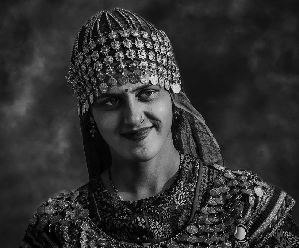 Фотография автора SANJAY BOSE