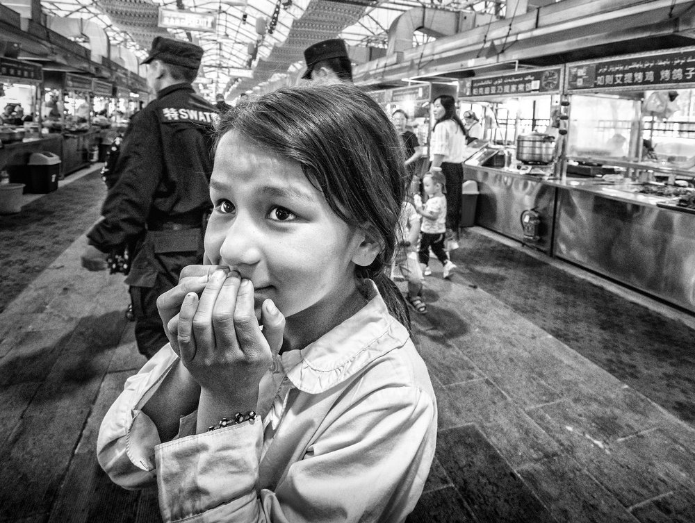 Photograph by Ирина Токарева