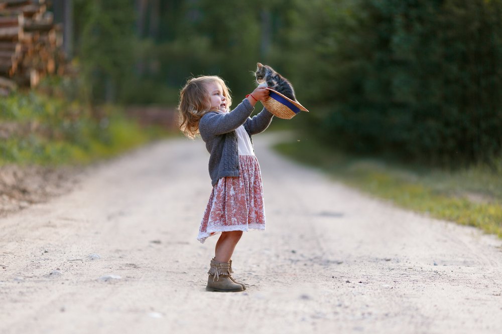 Photograph by Renate Tompsone