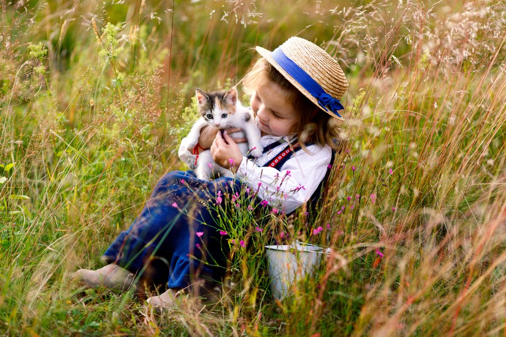 Photograph by Renate Tompsone