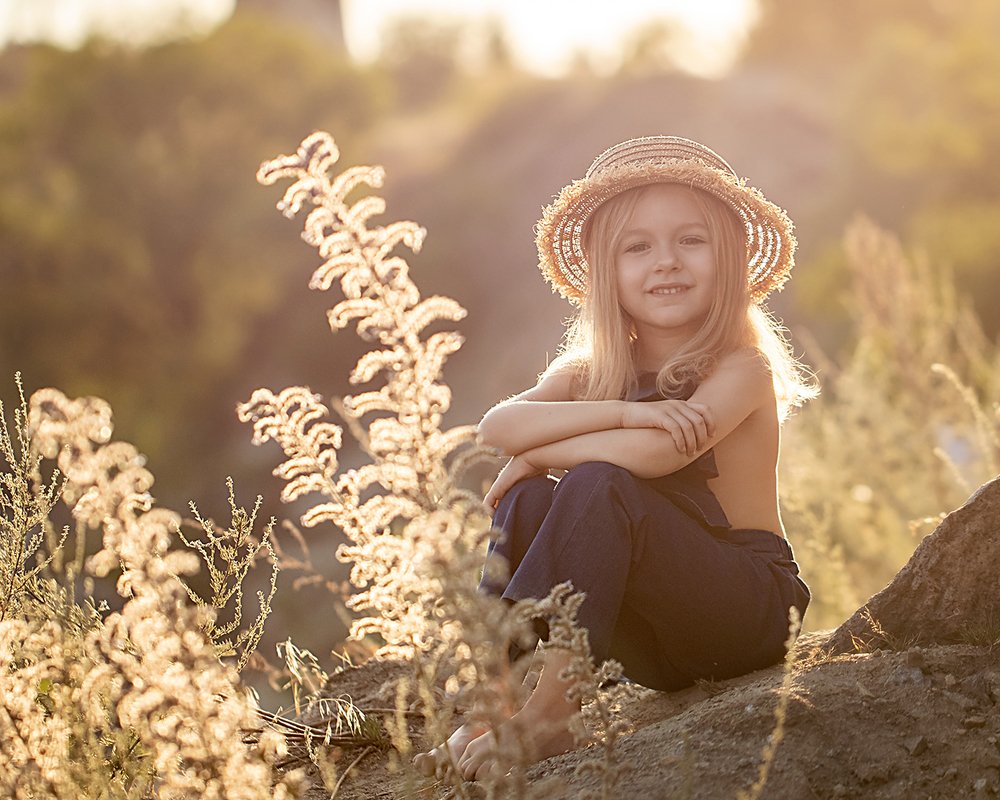 Photograph by Romanova Vasilisa