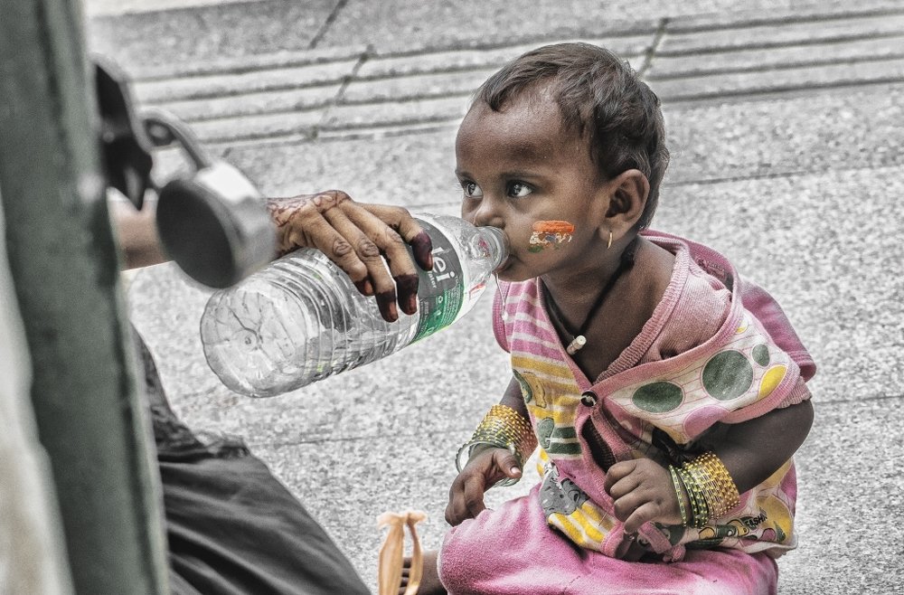 Фотография автора SANJAY BOSE