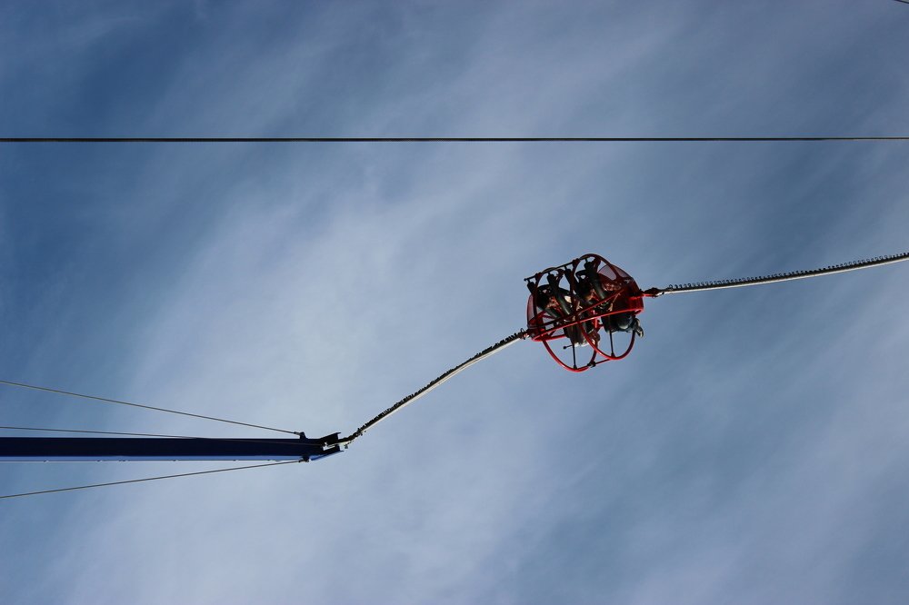 Photograph by Екатерина Рыбалко