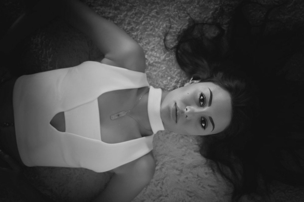 Photograph by 