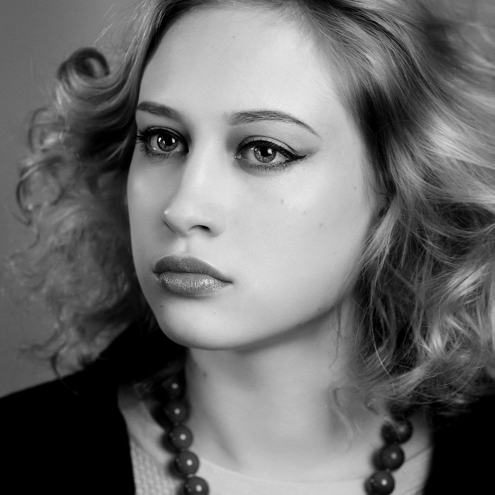 Photograph by Елена Владимировна