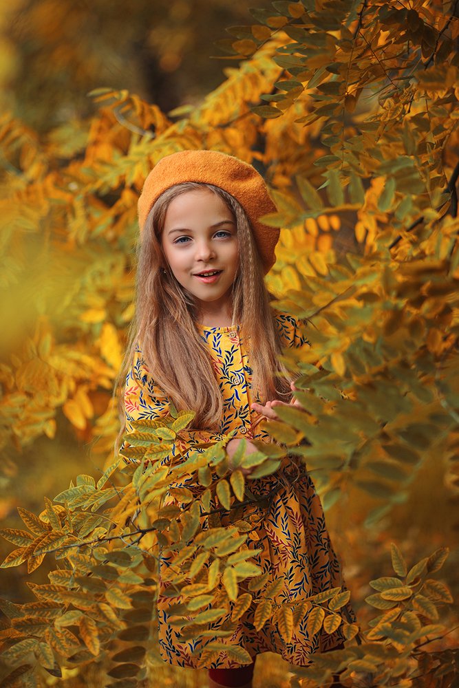 Photograph by Екатерина Царюк