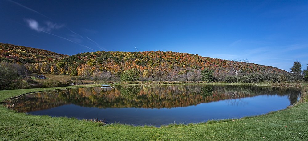 Photograph by ken duke