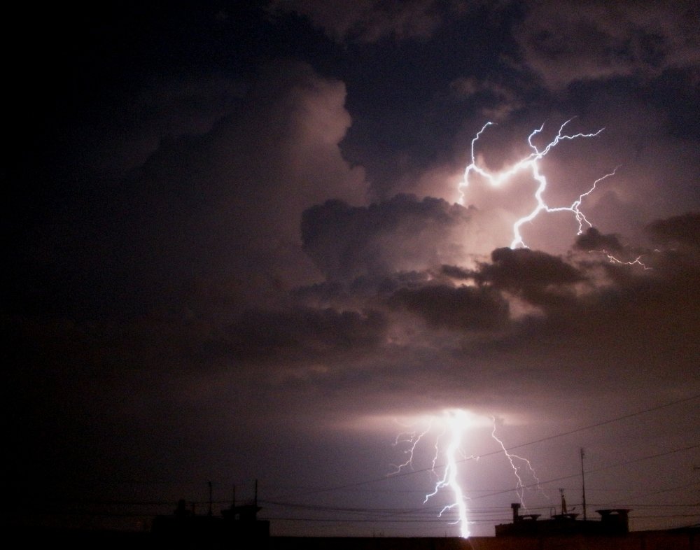 Photograph by Екатерина Рыбалко