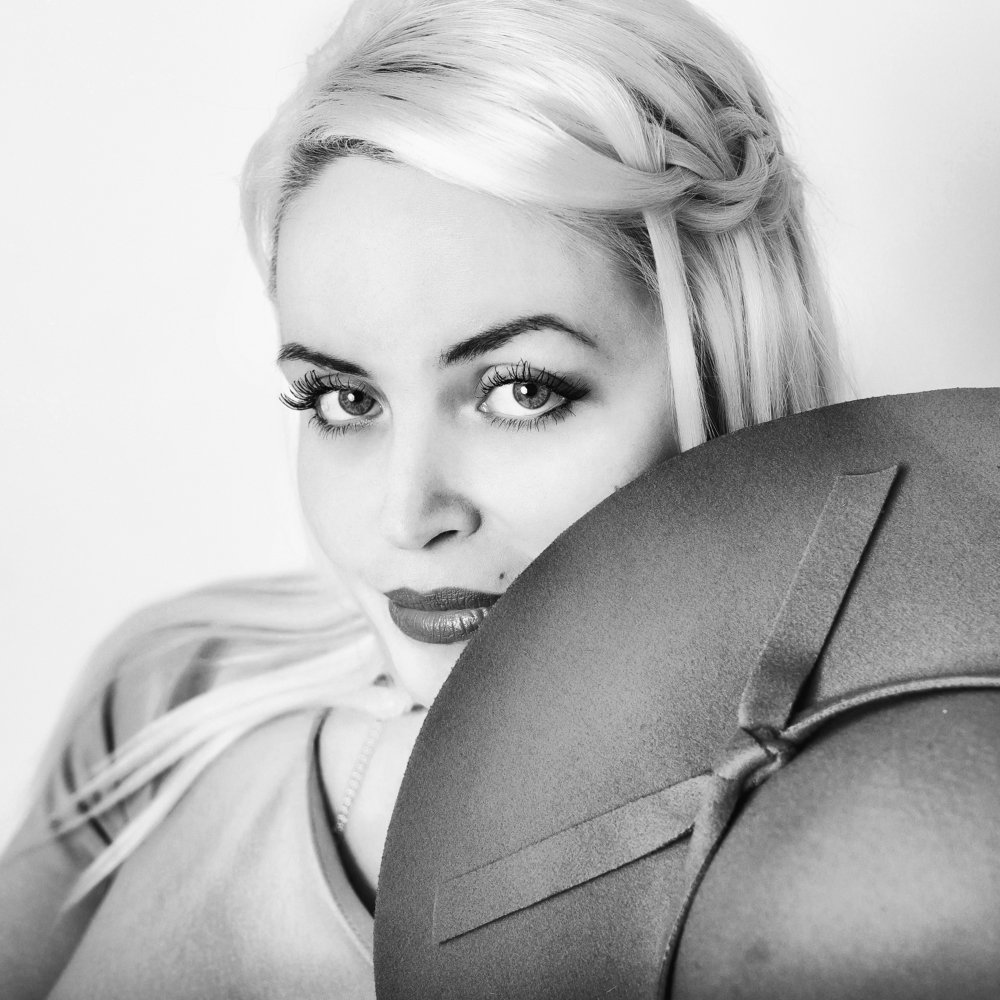 Photograph by Елена Владимировна