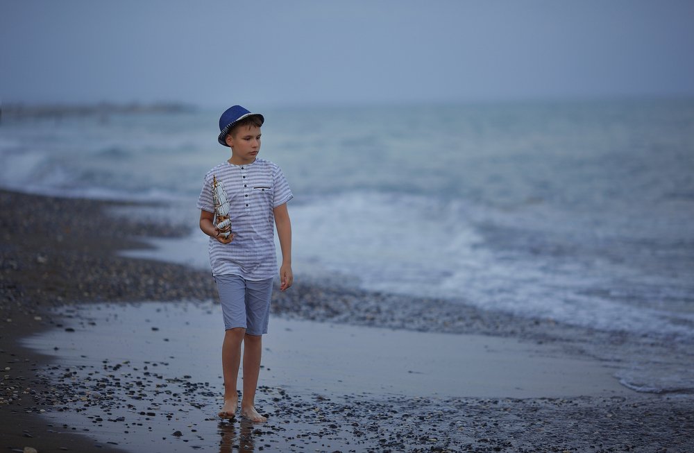 Photograph by Катерина