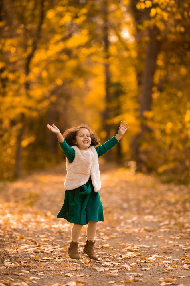 Photograph by Анастасия Симеонова