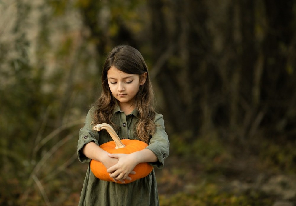 Photograph by Анастасия Симеонова