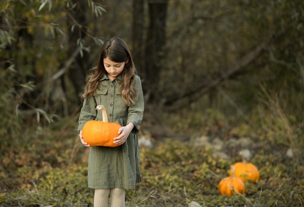 Photograph by Анастасия Симеонова