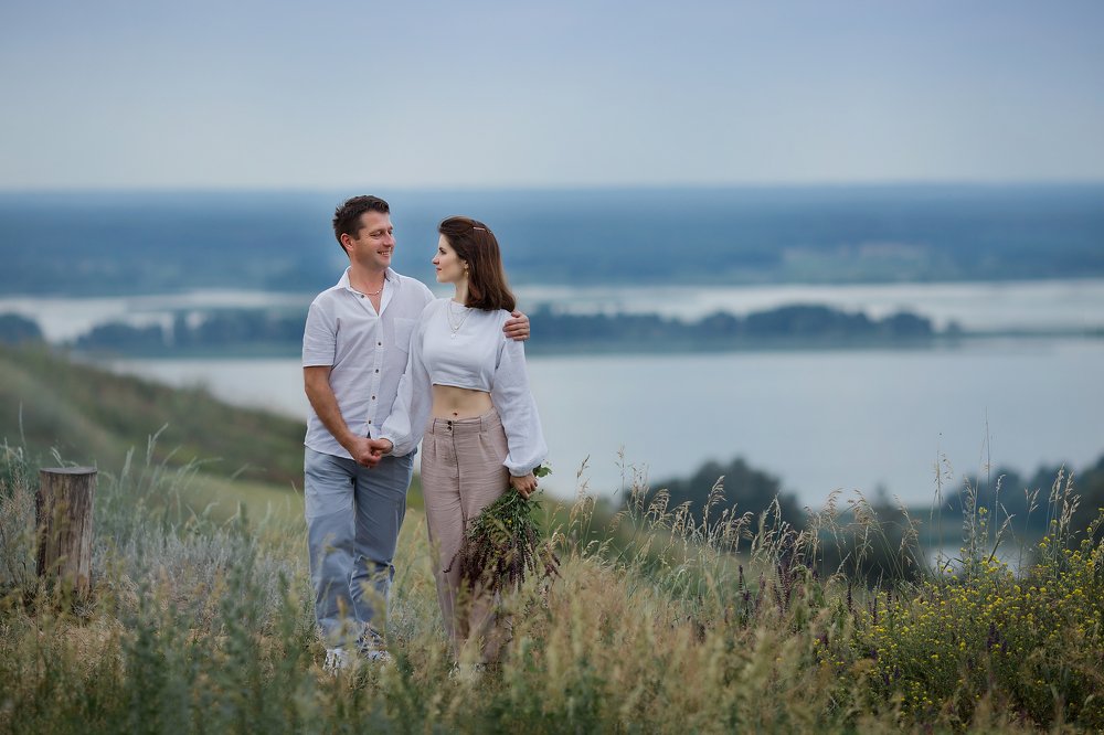 Photograph by Катерина