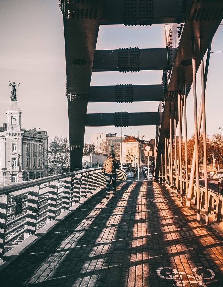 Photograph by Владимир Поздняков