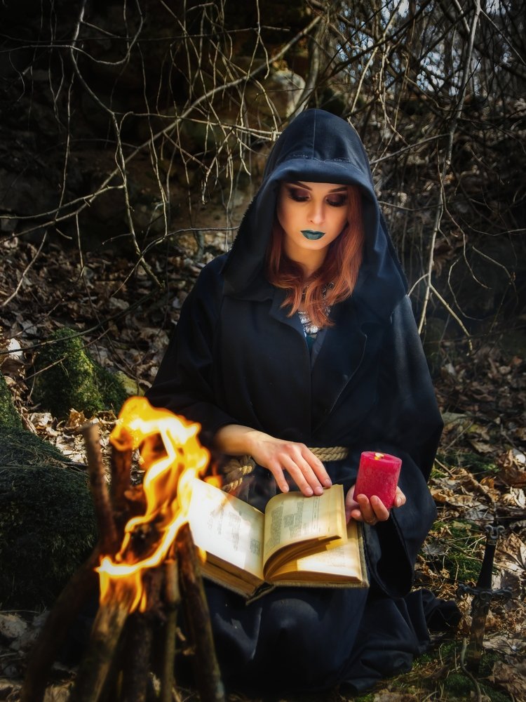 Photograph by Валерий Курбатов