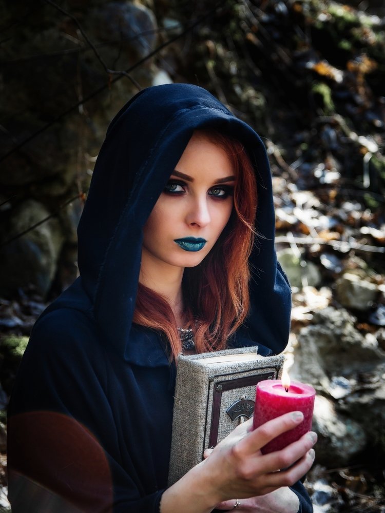 Photograph by Валерий Курбатов