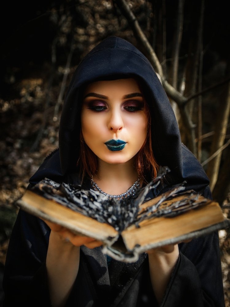 Photograph by Валерий Курбатов