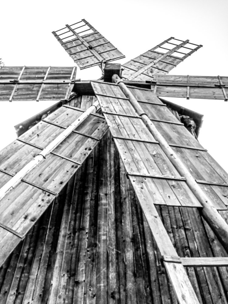 Photograph by Szilveszter Zoltan