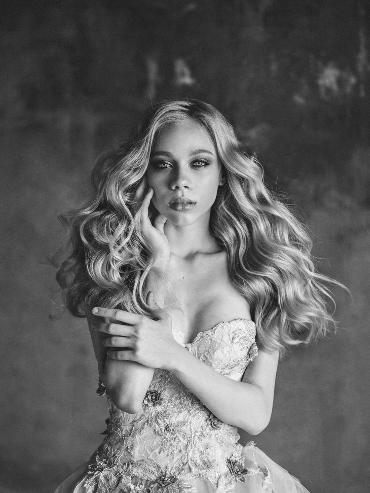 Photo #3877060