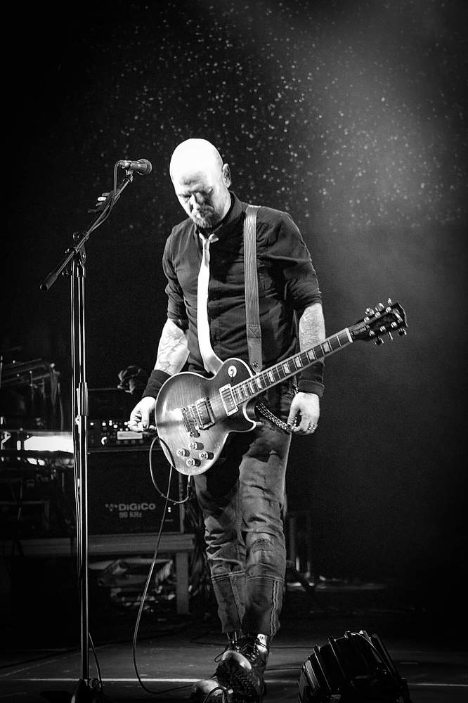 Photograph by Robert Seme