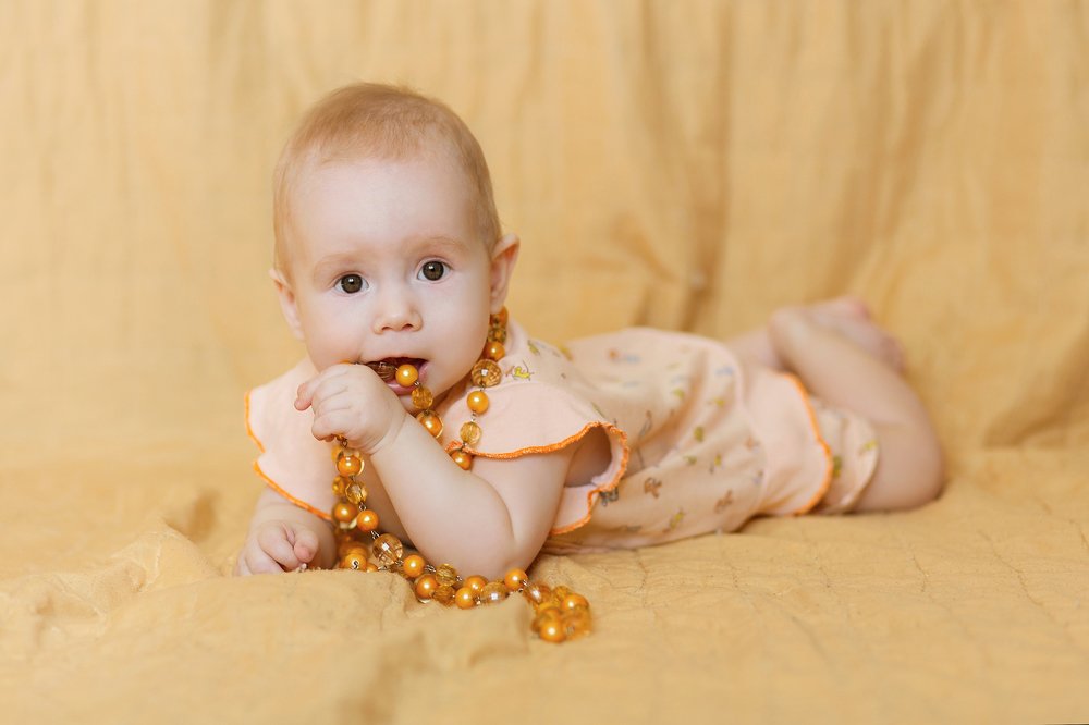 Photograph by Татьяна Никитина