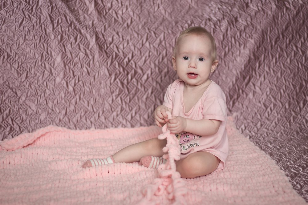 Photograph by Татьяна Никитина