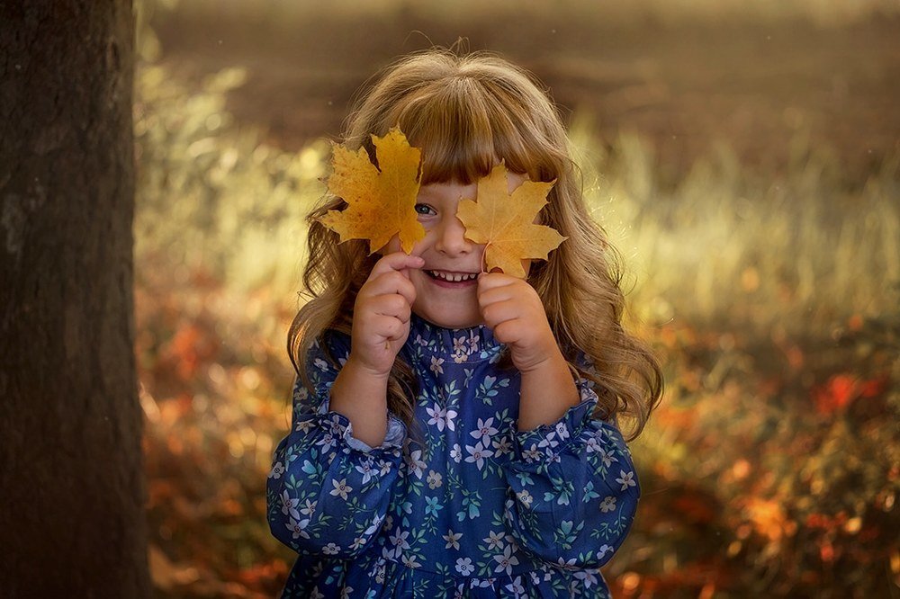 Photograph by Татьяна Кондрашова