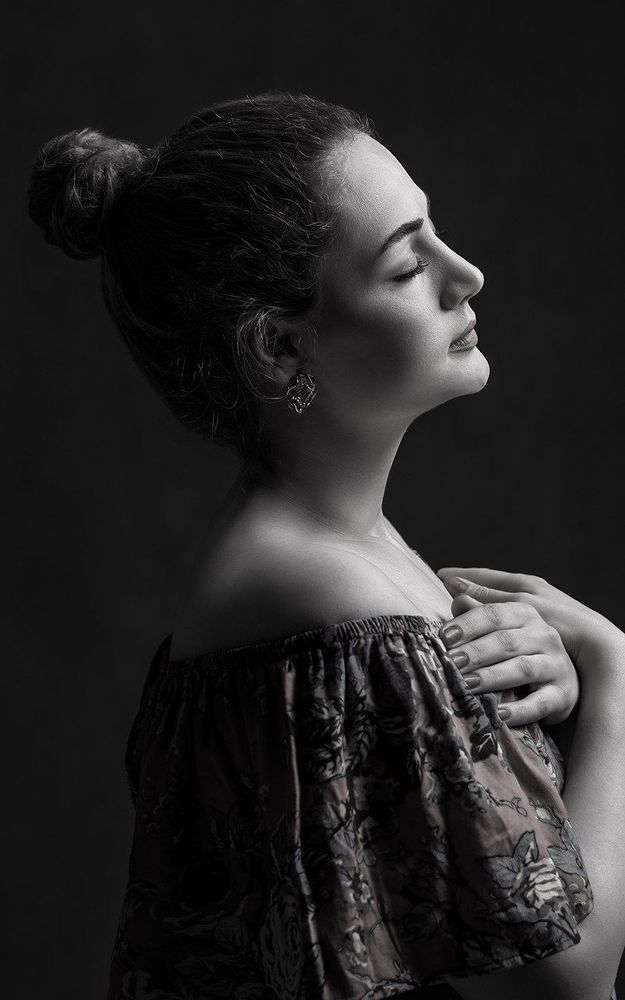 Photograph by sohrab valizadeh