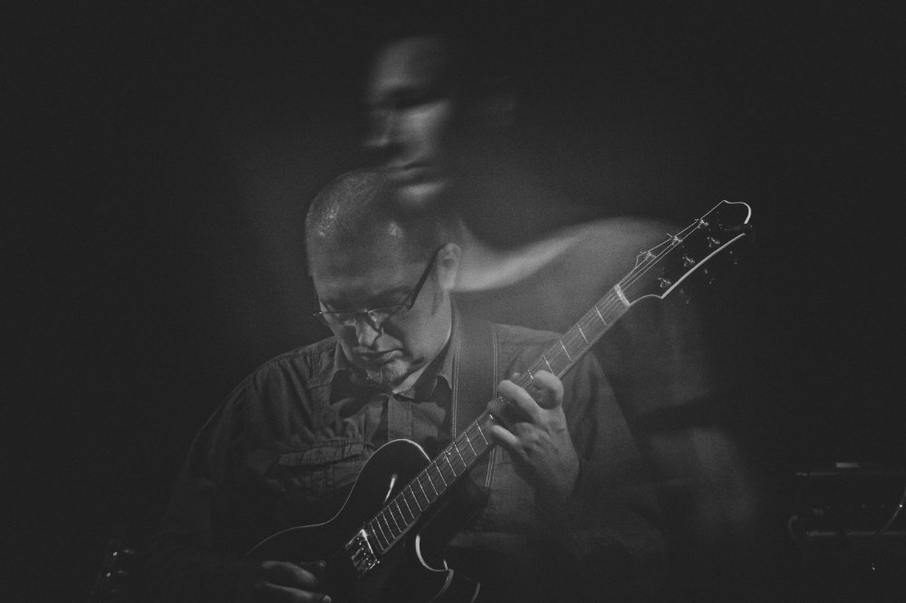 Photograph by Piotr Gruchala