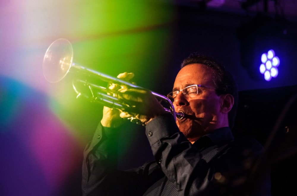 Photograph by Piotr Gruchala