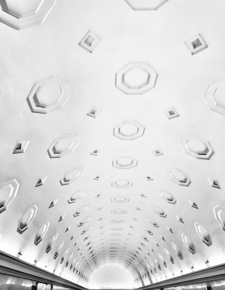 Photograph by Алина