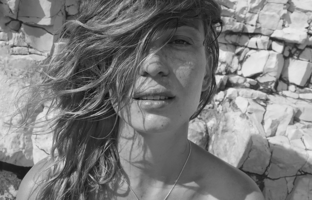Photograph by natallia
